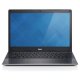 Dell Vostro 5470 (Y93N32) (Intel Core i3-4030U 1.9GHz, 4GB RAM, 500GB HDD, VGA NVIDIA GeForce GT 740M, 14 inch, Linux) - Ảnh 1