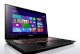 Lenovo Y50 (5942-1858) (Intel Core i7-4710HQ 2.5GHz, 8GB RAM, 1008GB (8GB SSD + 1TB HDD), VGA NVIDIA GeForce GTX 860M,15.6 inch, Windows 8.1 64 bit) - Ảnh 1