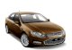 Ford Falcon G6E 4.0 AT 2015 - Ảnh 1