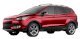 Ford Escape SE 1.6 AT 4WD 2015 - Ảnh 1