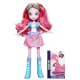 My Little Pony Equestria Girls Collection Pinkie Pie Doll - Ảnh 1