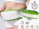 Đai massage CPO belt giúp đánh tan mỡ bụng