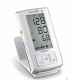 Máy đo huyết áp bắp tay Microlife BP A6 Basic
