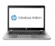 HP EliteBook Folio 9480m (J8V40UA) (Intel Core i5-4310U 2.0GHz, 4GB RAM, 256GB SSD, VGA Intel HD Graphics 4400, 14 inch, Windows 7 Professional 64 bit) - Ảnh 1