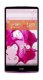 LG G3 isai L24 Pink - Ảnh 1