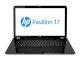 HP Pavilion 17-e148ca (F9A50UA) (AMD Quad-Core A6-5200 2.0GHz, 8GB RAM, 1TB HDD, VGA ATI Radeon HD 8650G, 17.3 inch, Windows 8.1 64 bit) - Ảnh 1