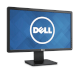 Dell E2015Hv 19.5inch - Ảnh 1