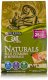 Cat Chow Naturals Plus Vitamins and Minerals, 3.15 Pounds - Ảnh 1