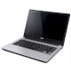 Acer Aspire V3-472-58VX (NX.MMXSV.001) (Intel Core i5-4210U 1.7GHz, 4GB RAM, 500GB HDD, VGA Intel HD graphics 4400, 14 inch, Linux) - Ảnh 1