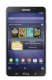 Samsung Galaxy Tab 4 Nook (Quad-Core 1.2 GHz, 1.5GB RAM, 8GB Flash Driver, 7 inch, Android OS v4.4) Model Black - Ảnh 1