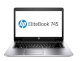 HP EliteBook 745 G2 (J8U64UT) (AMD Quad-Core Pro A8-7150B 2.0GHz, 4GB RAM, 500GB HDD, VGA ATI Radeon R6, 14 inch, Windows 7 Professional 64 bit) - Ảnh 1