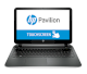 HP Pavilion 15-p084ca (G6R21UA) (AMD Quad-Core A10-5745M 2.1GHz, 8GB RAM, 1TB HDD, VGA ATI Radeon HD 8610G, 15.6 inch, Windows 8.1 64 bit) - Ảnh 1