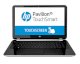 HP Pavilion 15-n288ca TouchSmart (F9H14UA) (AMD Quad-Core A8-4555M 1.6GHz, 8GB RAM, 1TB HDD, VGA ATI Radeon HD 7600G, 15.6 inch Touch Screen, Windows 8.1 64 bit) - Ảnh 1