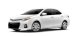 Toyota Corolla S 1.8 CVT Premium 2014 - Ảnh 1