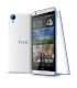 HTC Desire 820 Blue - EMEA version