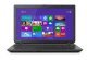 Toshiba Satellite C50-BST2NX1 (Intel Celeron N2830 2.4GHz, 4GB RAM, 500GB HDD, VGA Intel HD Graphics, 15.6 inch, Windows 8.1) - Ảnh 1