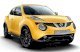 Nissan Juke Acenta Premium 1.2 MT 2WD 2015 - Ảnh 1