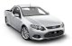 Ford Falcon Ute XR6 Styleside Box 4.0 MT 2015 - Ảnh 1