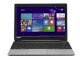 Toshiba Satellite NB10t-A103S (PU141L-00M00R) (Intel Pentium N3510 2.0GHz, 4GB RAM, 500GB HDD, VGA Intel HD Graphics, 11.6 inch, Windows 8) - Ảnh 1