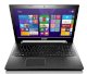 Lenovo Z50 (5942-6432) (Intel Core i5-4210U 1.7GHz, 6GB RAM, 508GB (8GB SSD + 500GB HDD), VGA Intel HD Graphics 4400, 15.6 inch, Windows 8.1 64 bit) - Ảnh 1