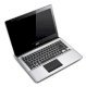 Acer Aspire E1-472G-54208G50Dnss (E1-472G-6648) (NX.MKPAA.001) (Intel Core i5-4200U 1.6GHz, 8GB RAM, 500GB HDD, VGA Nvidia GeForce GT 820M, 14 inch, Windows 8.1 64-bit) - Ảnh 1