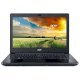 Acer Aspire E5-511 (NX.MNYSV.001) (Intel Celeron N2930 1.83GHz, 4GB RAM, 500GB HDD, VGA Intel HD Graphics 4000, 15 inch, Linux) - Ảnh 1