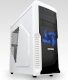 Zalman Z3 Plus White - Ảnh 1