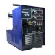 Máy hàn bán tự động CO2/MIG WELDCOM VMAG-250 - Inverter - Ảnh 1