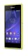 Sony Xperia E3 (Sony Xperia D2243) Yellow - Ảnh 1