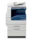 Fuji Xerox DocuCentre-IV 3065 - Ảnh 1