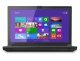 Toshiba Tecra A50-ASMBNX3 (Intel Core i3-3110M 2.4GHz, 4GB RAM, 500GB HDD, VGA Intel HD Graphics, 15.6 inch, Windows 8.1 Pro) - Ảnh 1