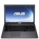 Asus P550LDV-XO517D (Intel Core i5-4210U 1.7GHz, 4GB RAM, 1TB HDD, VGA NVIDIA GeForce GT 820M, 15,6 inch, PC DOS) - Ảnh 1