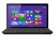 Toshiba Satellite BC55t-A5314 (Intel Core i3-3120M 2.4GHz, 4GB RAM, 750GB HDD, VGA Intel HD Graphics, 15.6 inch, Windows 8) - Ảnh 1