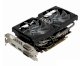 ZALMAN GEFORCE GTX660 D5 2GB OC VF150 (NVIDIA Geforce GTX 660, 2GB GDDR5, 192-bit, PCI-E 3.0) - Ảnh 1