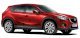 Mazda CX-5 Center-Line Skyactiv-D 2.0 MT 4x2 2015 - Ảnh 1