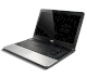 Acer Aspire E1-472-54204G50Dnkk (NX.M7VSV.003) (Intel Core i5-4200U 1.6GHz, 4GB RAM, 500GB HDD, VGA Intel HD Graphics 4400, 14 inch, Free DOS) - Ảnh 1