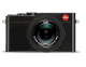 Leica D-Lux (Typ 109) - Ảnh 1