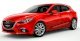 Mazda3 Hatchback Sports-Line Skyactiv-G 2.0 MT 2015 - Ảnh 1