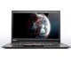 Lenovo ThinkPad X1 Carbon (3460-BSA) (Intel Core i5-3337U 1.8Ghz, 4GB RAM, 180GB SSD, VGA Intel HD Graphics 4000, 14 inch, Windows 7 Professional 64 bit) - Ảnh 1