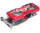 ZALMAN HD7870-Z D5 2GB VF3000 (AMD Radeon 7870, 2GB GDDR5, 256-bit, PCI Express 3.0 x 16) - Ảnh 1