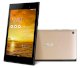 Asus Memo Pad 7 ME572CL (Intel Atom Z3560 1.83GHz, 2GB RAM, 32GB Flash Driver, 7 inch, Android OS v4.4.2) Model Champagne Gold - Ảnh 1