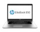 HP EliteBook 850 G1 (J5Q11UA) (Intel Core i5-4310U 2.0GHz, 4GB RAM, 500GB HDD, VGA Intel HD Graphics 4400, 15.6 inch, Windows 7 Professional 64 bit) - Ảnh 1