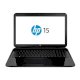 HP 15-d018tu (F7P99PA) (Intel Core i3-3110M 2.4GHz, 2GB RAM, 500GB HDD, VGA Intel HD Graphics 4400, 15.6 inch, Free Dos) - Ảnh 1