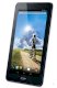 Acer Iconia Tab 7 A1-713 (MediaTek MTK 8382 1.3GHz, 1GB RAM, 16GB Flash Driver, 7 inch, Android OS v4.2) - Ảnh 1