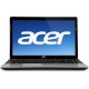 Acer Aspire E1-410 (NX.MGNSV.005) (Intel Celeron 2920U 1.86GHz, 2GB RAM, 500GB HDD, VGA Intel HD Graphics, 14 inch, Linux) - Ảnh 1