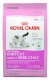 Royal Canin Mother and Babycat Cat Food, 3.5-Pound - Ảnh 1