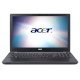 Acer Aspire E5-511 (NX.MPKSV.003) (Intel Celeron N2930 1.83GHz, 4GB RAM, 500GB HDD, VGA Intel HD graphics 4000, 15 inch, Linux) - Ảnh 1