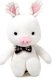 Korea Drama You're Beautiful PIG Rabbit Doll 55cm/21.65inch (DOLL85) - Ảnh 1