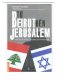  Từ Beirut đến Jerusalem