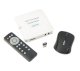 Android TV Box VNPT Smartbox